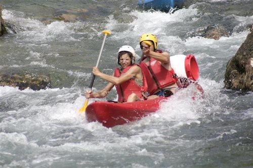 Réservation en ligne