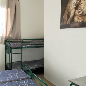 Gite d'étape familial dans les Gorges du Tarn prés de Millau en Aveyron